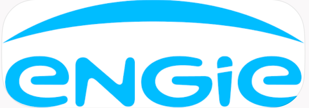 ENGIE