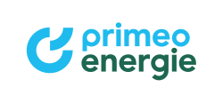 Primeo Énergie